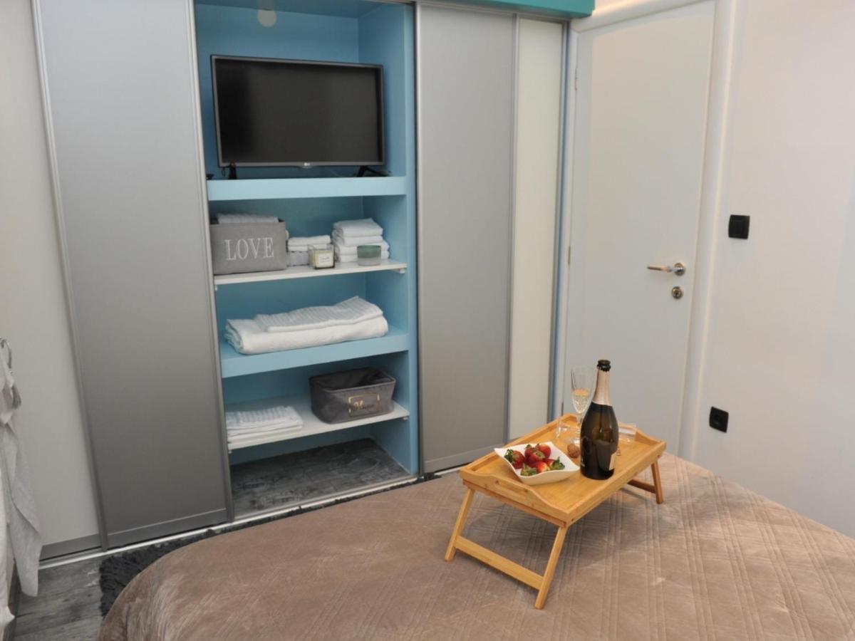 Shanti Home 로브란 외부 사진
