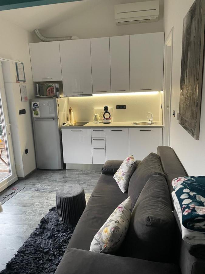 Shanti Home 로브란 외부 사진