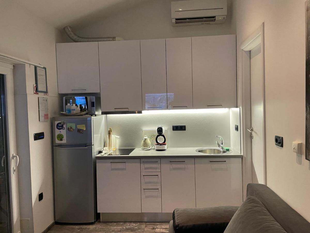 Shanti Home 로브란 외부 사진