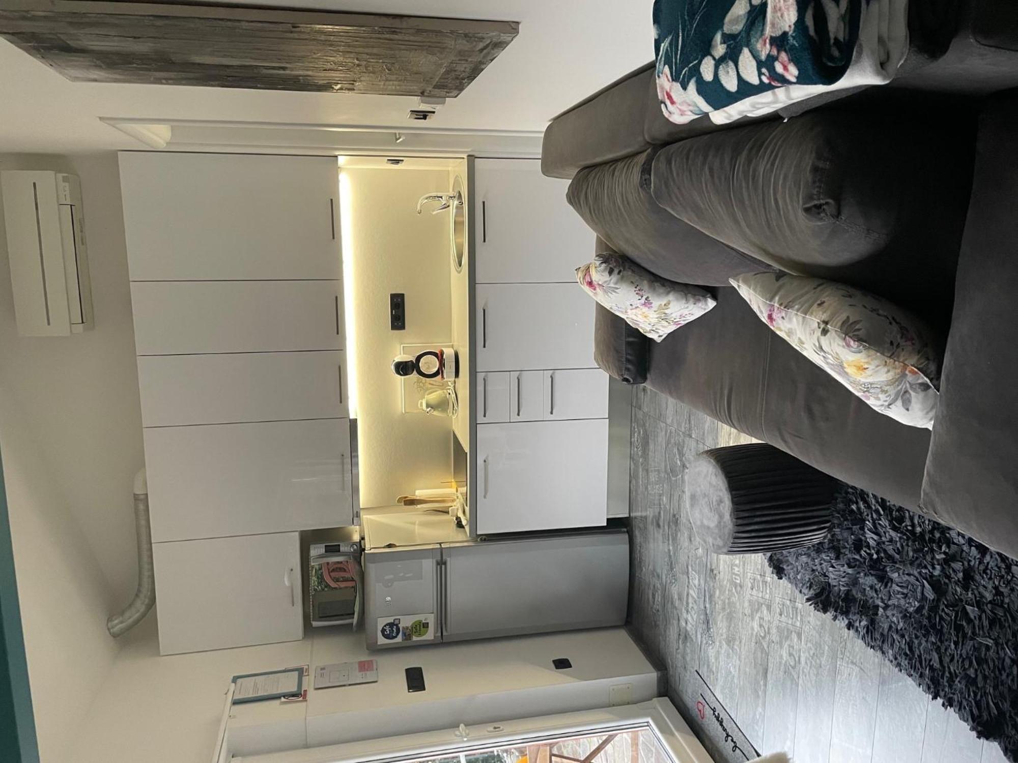 Shanti Home 로브란 외부 사진